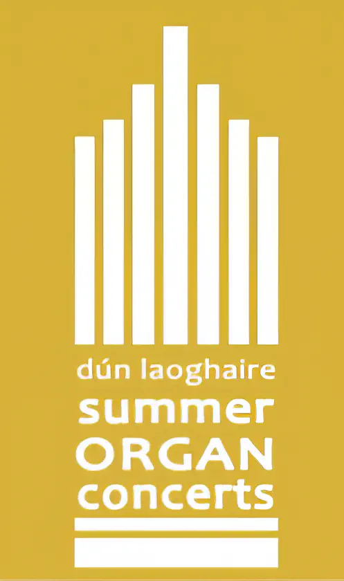 poster image for Dún Laoghaire Concert